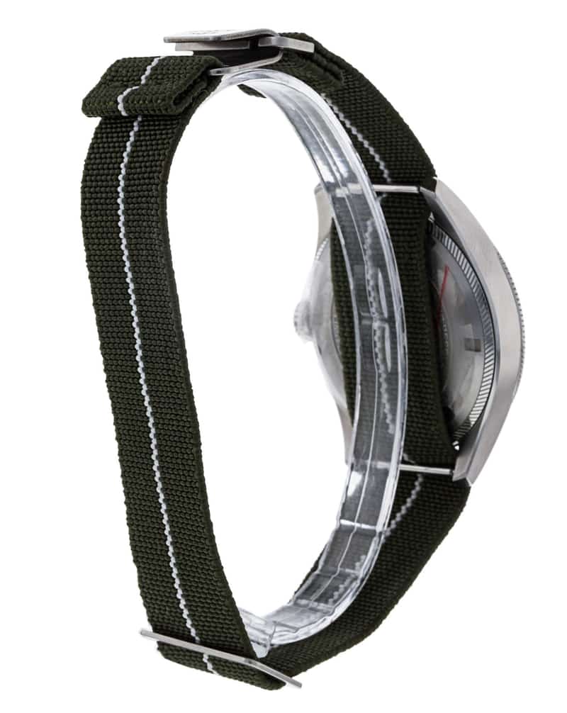 Oris Big Crown ProPilot 751 7761 41 87 FC